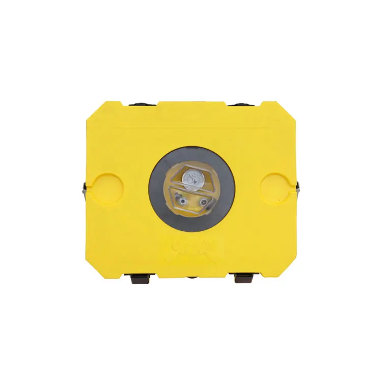 Amazon Solar Hard Rotomolded Cooler Box Refrigerators