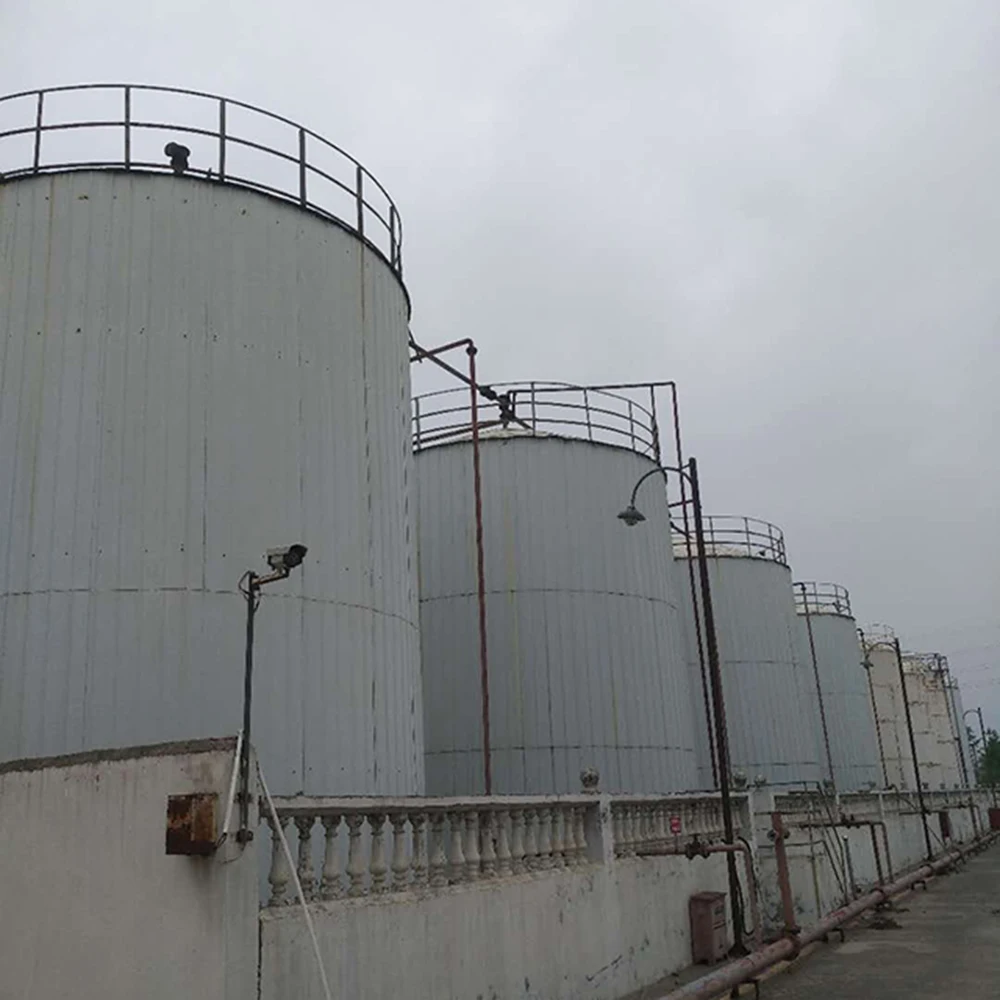 Low price aluminum composite panel