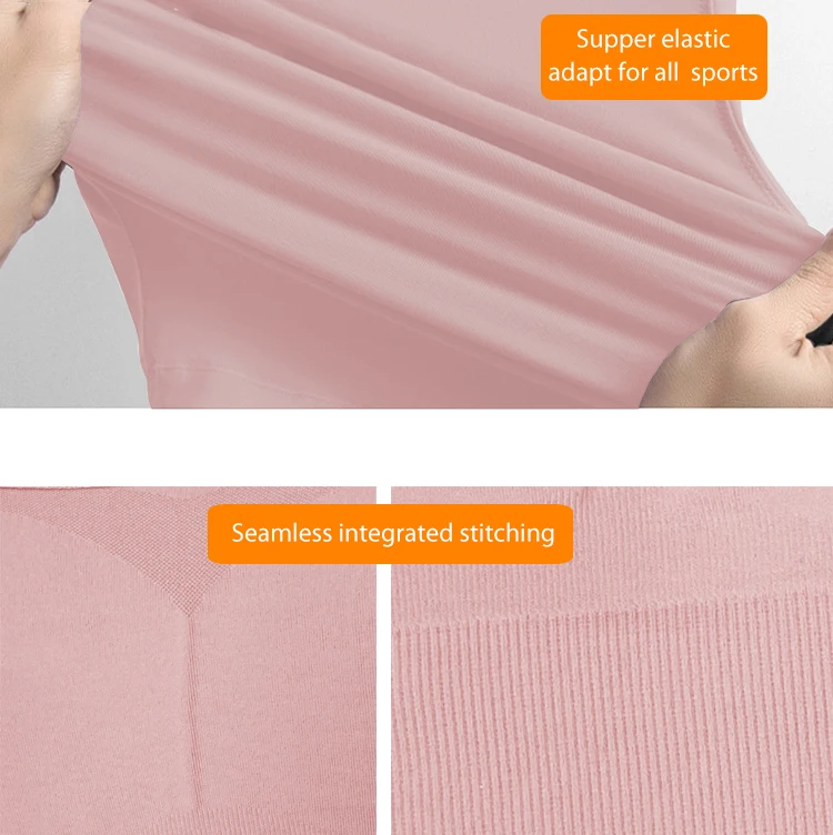 Wholesale Custom Fitness Gym Wear Leggings Fitness Yoga Plus Size Active Wear New Style Women Yoga Pants,Seamless Yoga Leggings