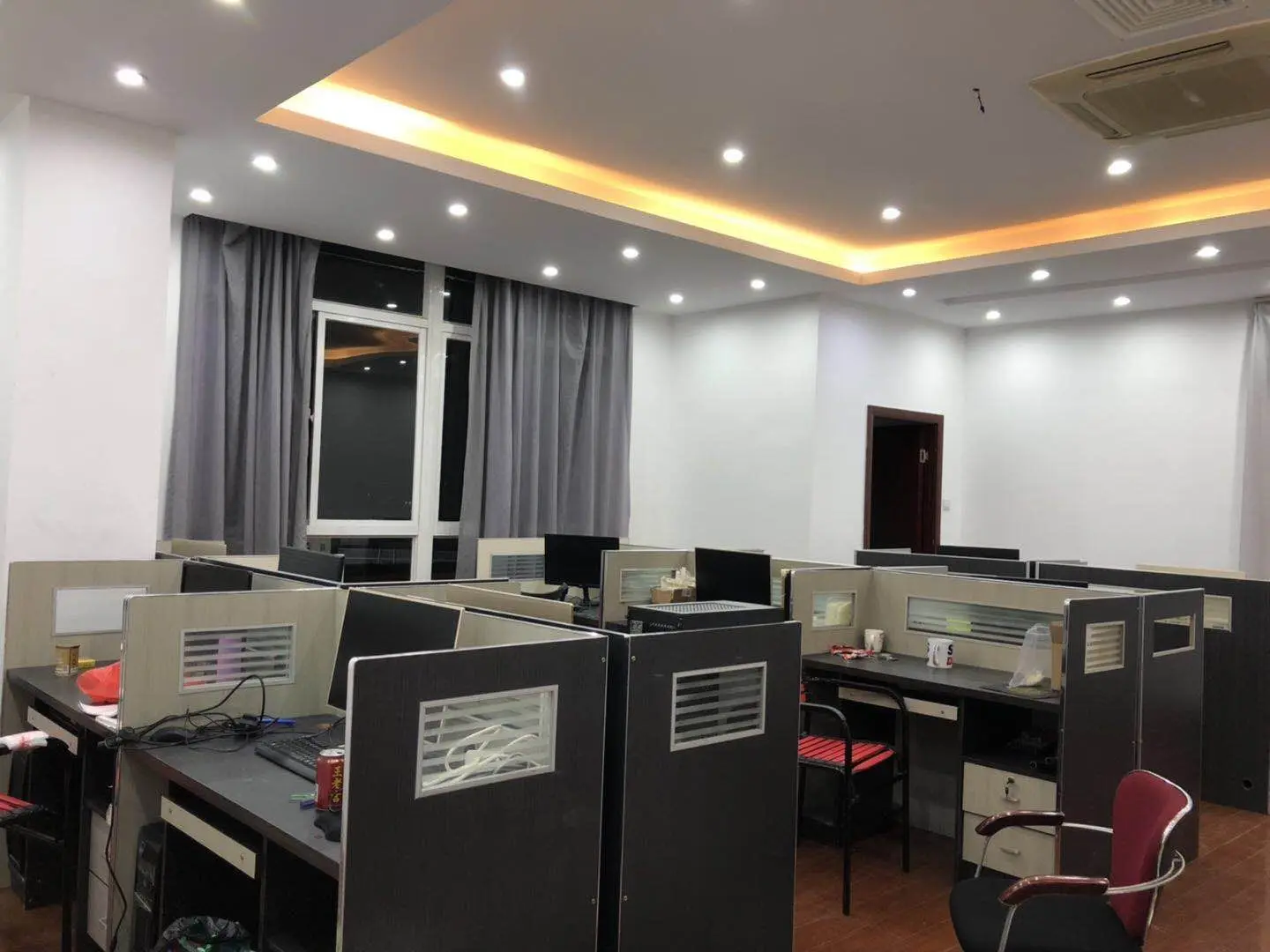 sla/sls clear pmma/pc 3d printing