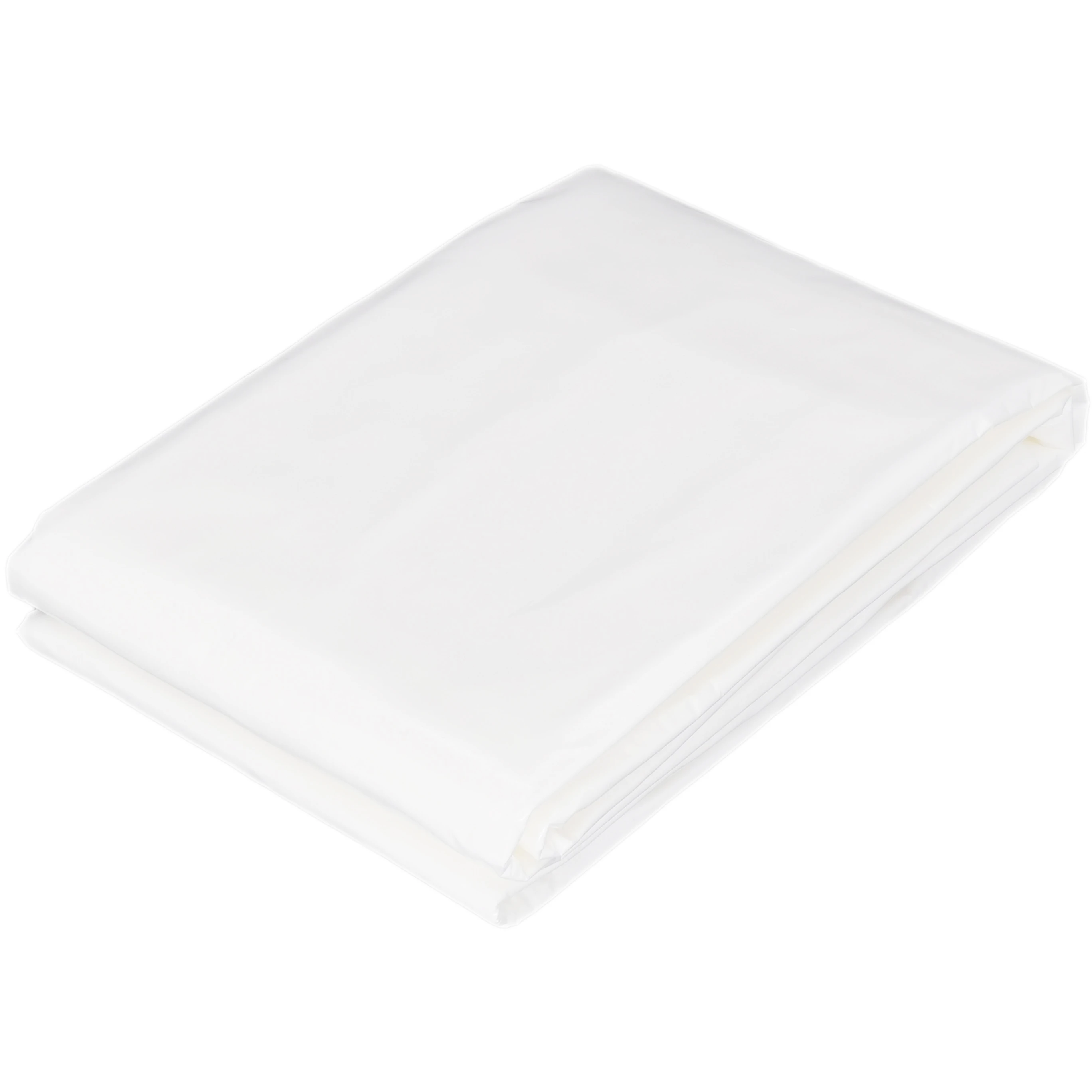 Новые простыни на воздушной подушке бумажные листы мягкие, как губка, водонепроницаемые одноразовые