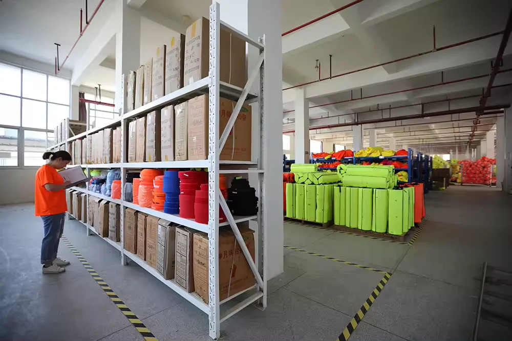 Wholesale Polyester Cotton Reflective Safety Jacket Winter Road Warm Fleece Lining Reflective Safety Jacket