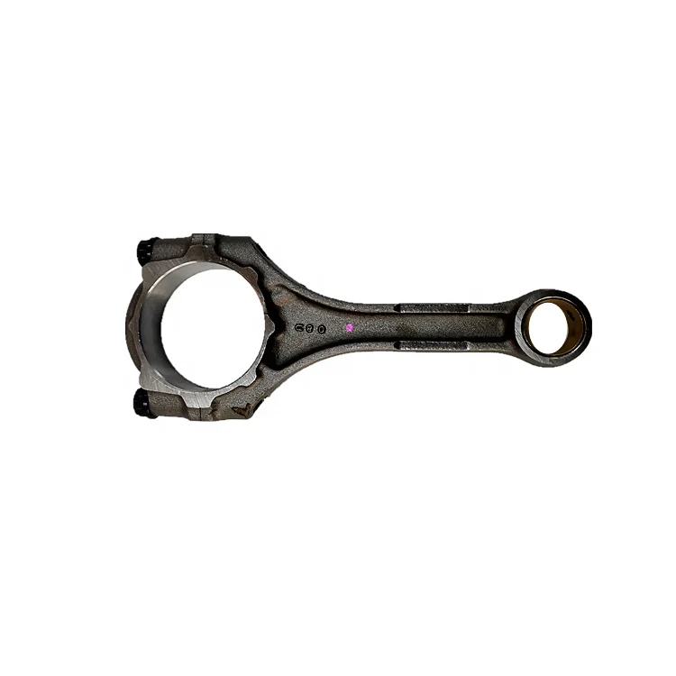 TRJ120 TRJ150 Automotive Spare Parts Parts Auto Engine Connecting Rod 13201-79576