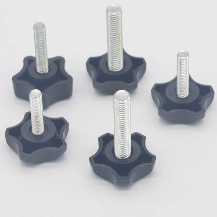 furniture leveling adjustable screw feet/ screw adjustable feet/adjustable feet for projector