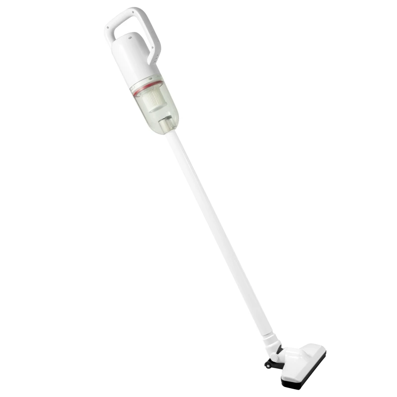 Efshree Big Suction Wireless Handheld Vacuum Cleaner Upright Home Vacuum Cleaner