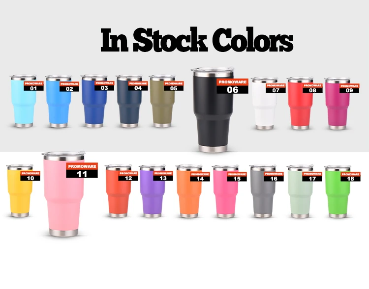 Большая чашка Coofee с двойными стенками популярная кружка из нержавеющей стали для питья кофе и воды 32 унции прозрачной