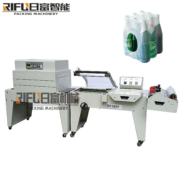 Price horizontal packing machine for rice cake cookies sugar mask flow bag pack machine