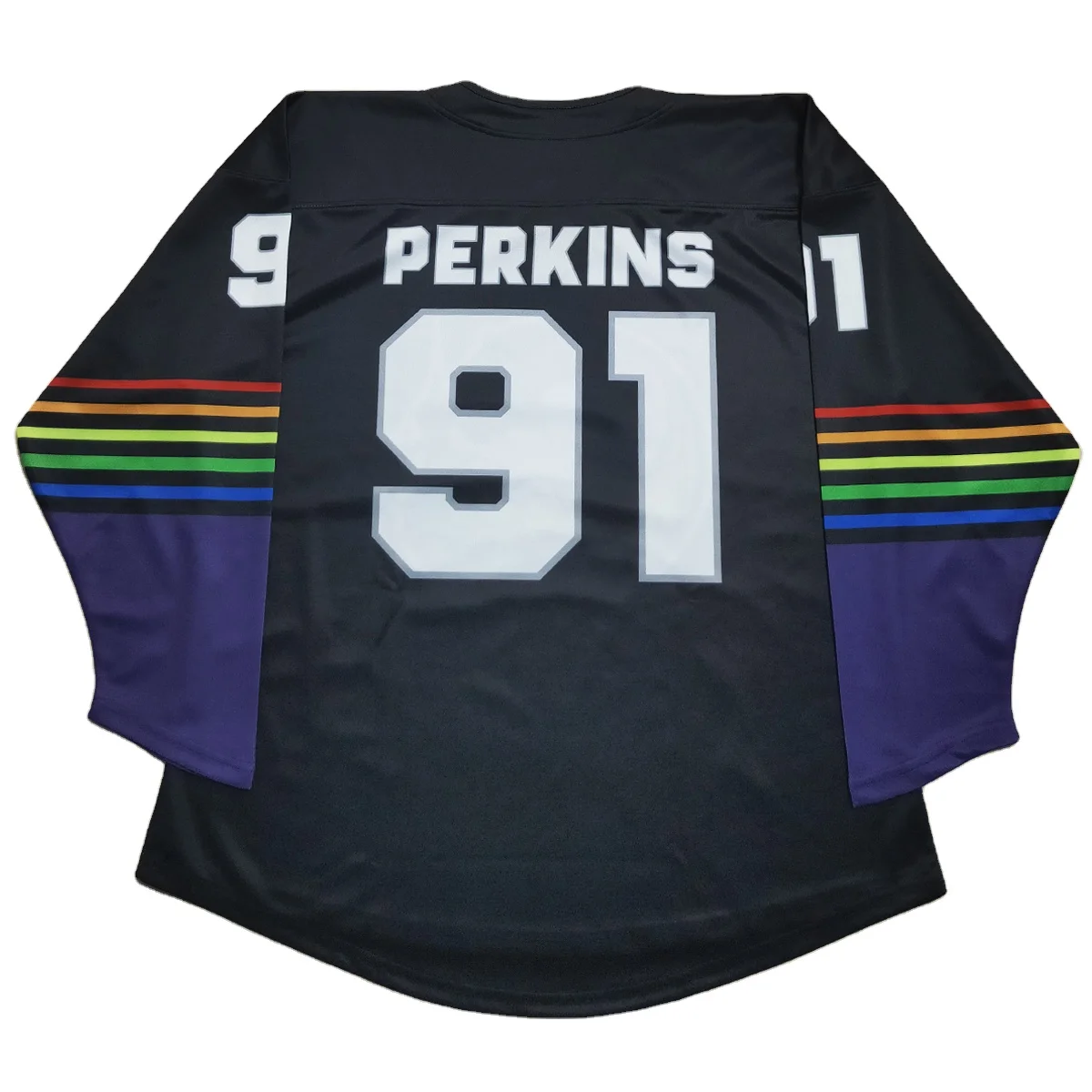 E1055858261A926037C0A8857AFF3E08