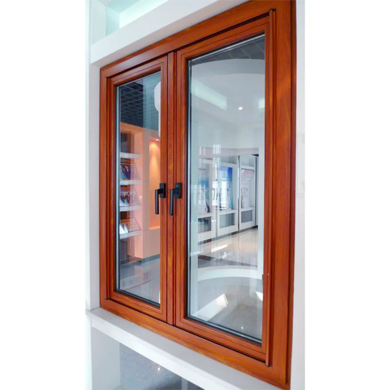 Low Cost Aluminum Frame House Loft Garage Flashing Smart Skylight Framing Attic Cladding Gable Flat Roof Windows