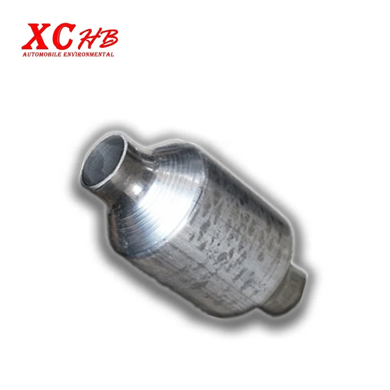 Лучшая цена, превосходное качество, TWC, сотовый керамический катализатор convernt EuroV EuroVI, автомобильный выхлопной фильтр