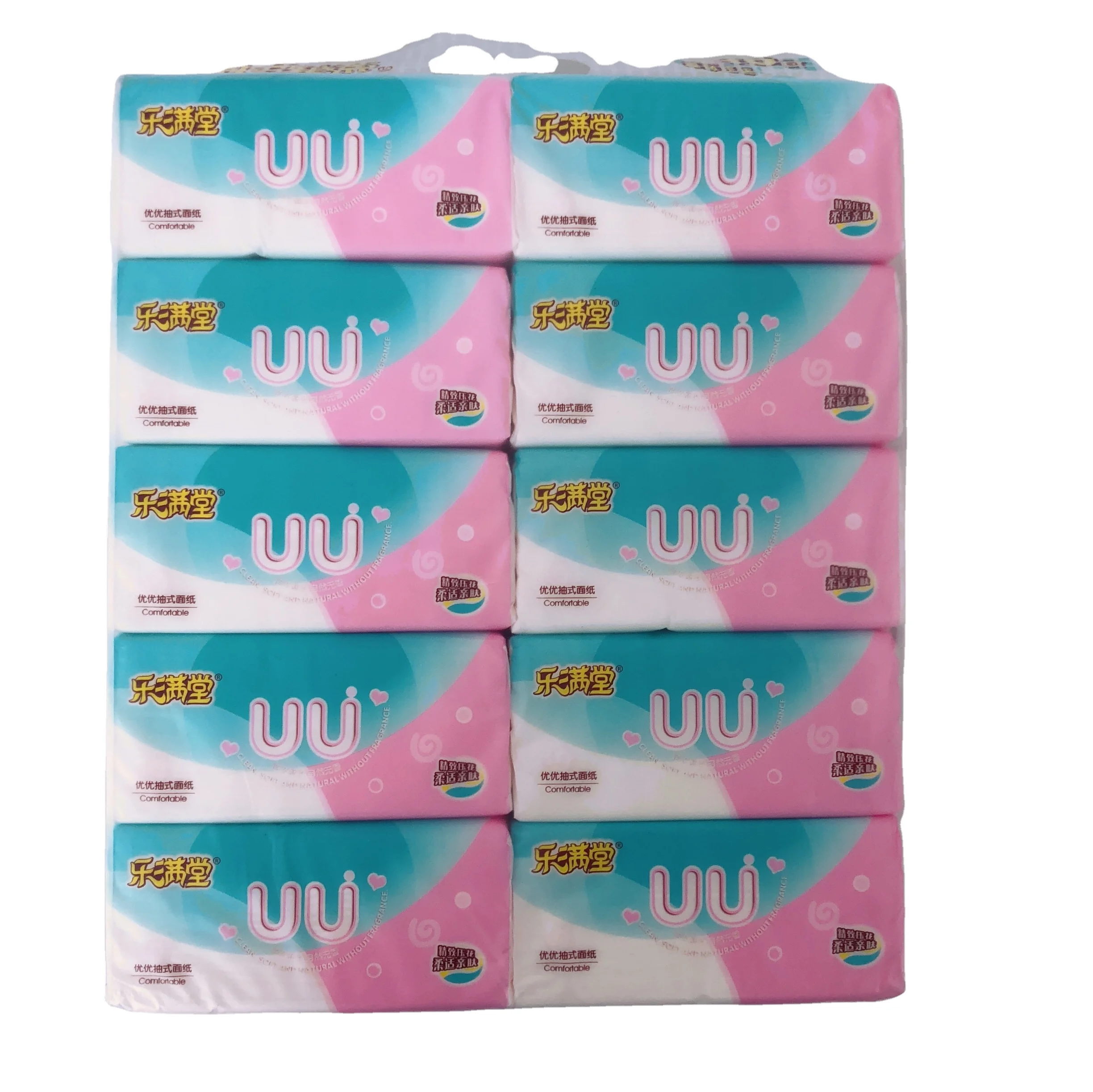 2022 дешевые мягкие салфетки для лица с автомобильной тканью, спортивные салфетки на заказ, мягкие салфетки