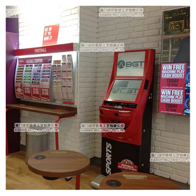 NEU 2024 Artificial Polyurethane Stone Panel Faux Pu Rock Stone Wall Panel Decorative Material For Ktv Decor Veneer Exterior