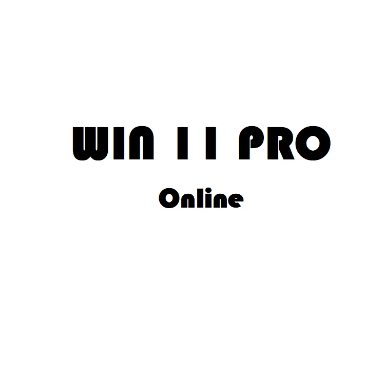 Win 10 Pro oem отправить в ali chat