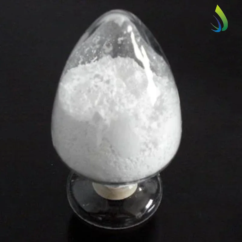 Support Samples Ethyl 3-Oxo-4-phenylbutanoate C12H14O3 3-Oxo-4-phenyl-butyric acid ethyl ester CAS 718-08-1