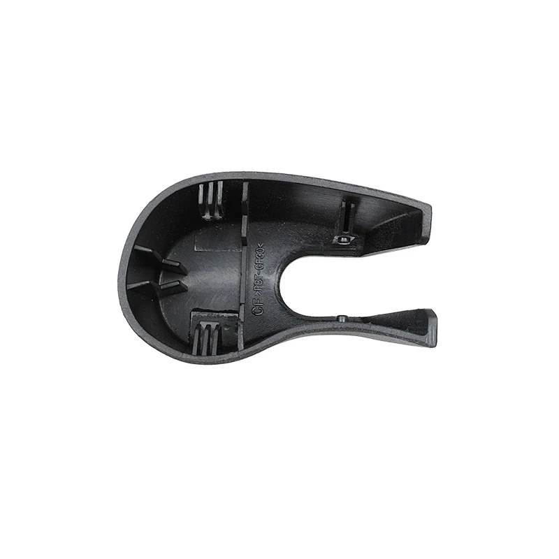 Wholesale 61628222510 Wiper Axle Cover Rear Screen Wiper Arm Cover for BMW E46