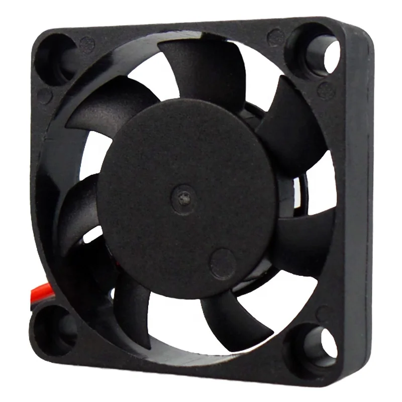 Wholesale mini cooler 3007 30x30x7mm 3.7v 5v 12v dc brushless 30x30 high rpm computer cooling fan