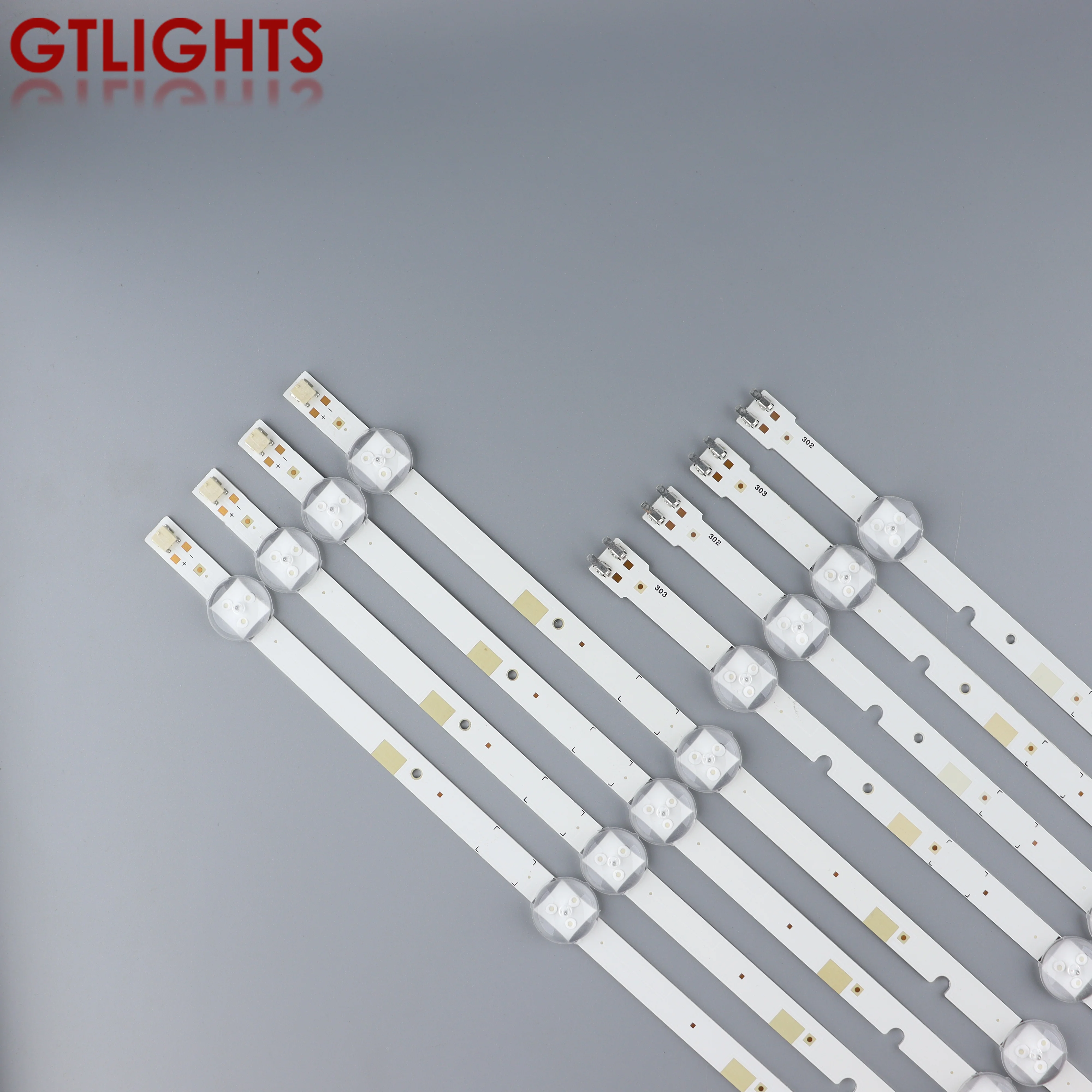 Samsung UN43J5200 LED TV 43-Inch FHD 2015 Model Remote Control Switch Aluminum Body V5DN-430SMA-R2 BAR 2015SVS43 FCOM