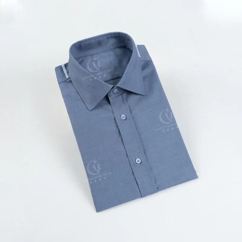 Новый стиль на заказ Дешевые Роскошные S/M/L/Xl/2Xl/3Xl роскошные мужские рубашки