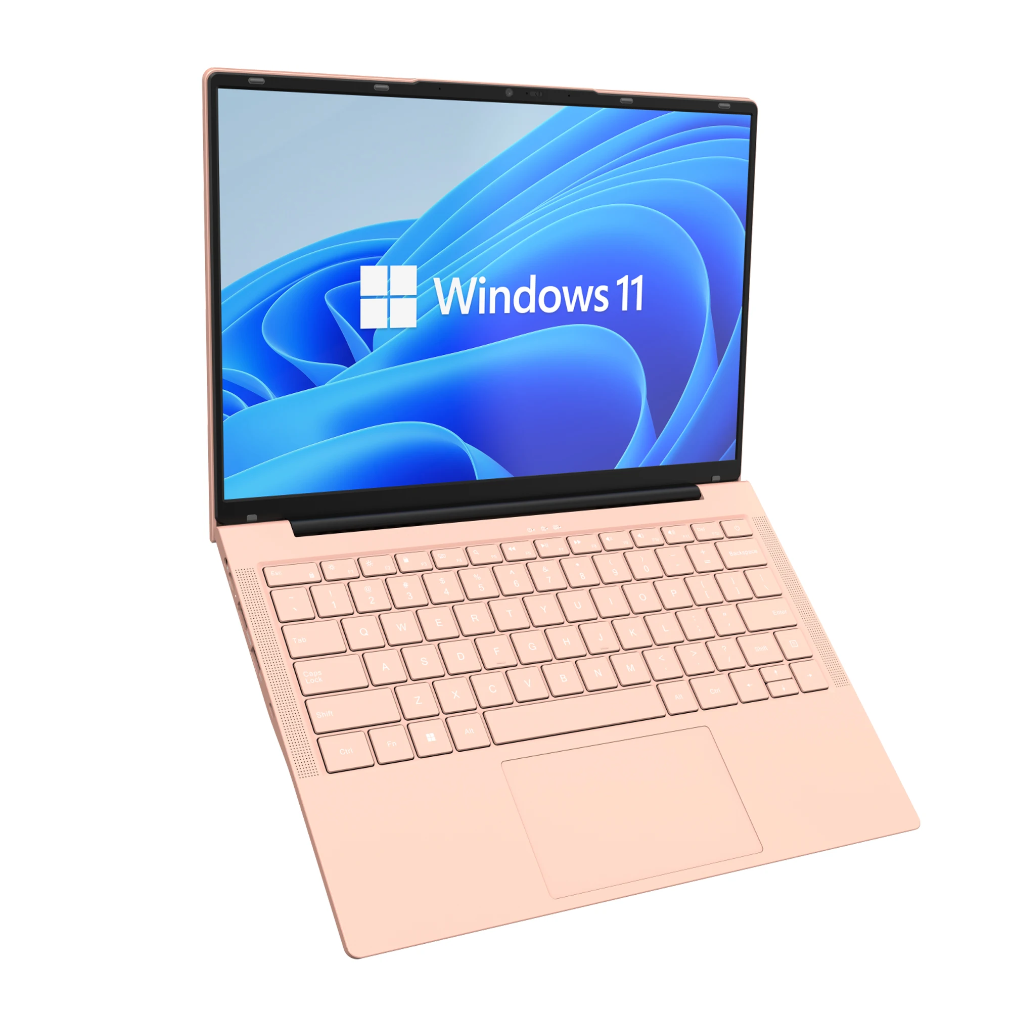 Brand New OEM Cheap Laptop 14.1 Inch intel core i7 RAM 8GB ROM 256GB Manufacturers Laptops Educational Laptop Notebook