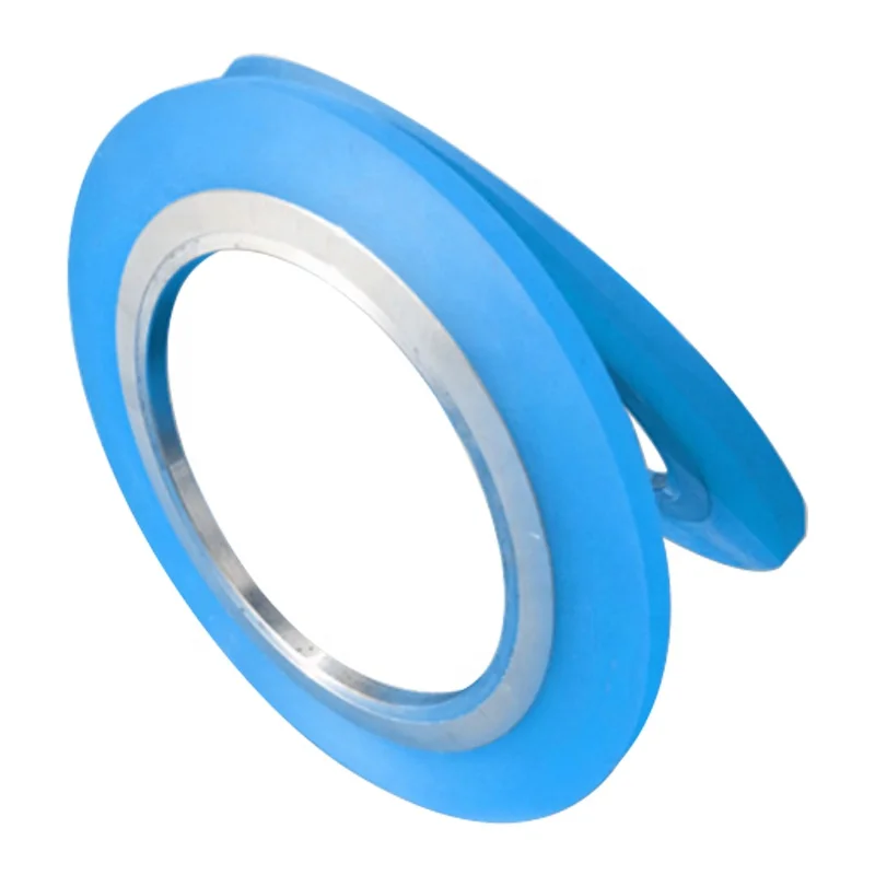 Прямая продажа с завода, инструмент для вставки катушки двигателя, лезвия резака