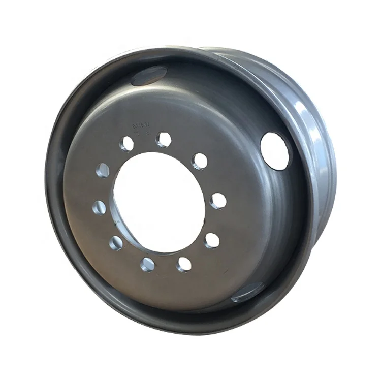 OEM kelun Китай лучший 285 мм резец сверхтвердый pcd стальные диски для колес, 19.5X6.75/7.50