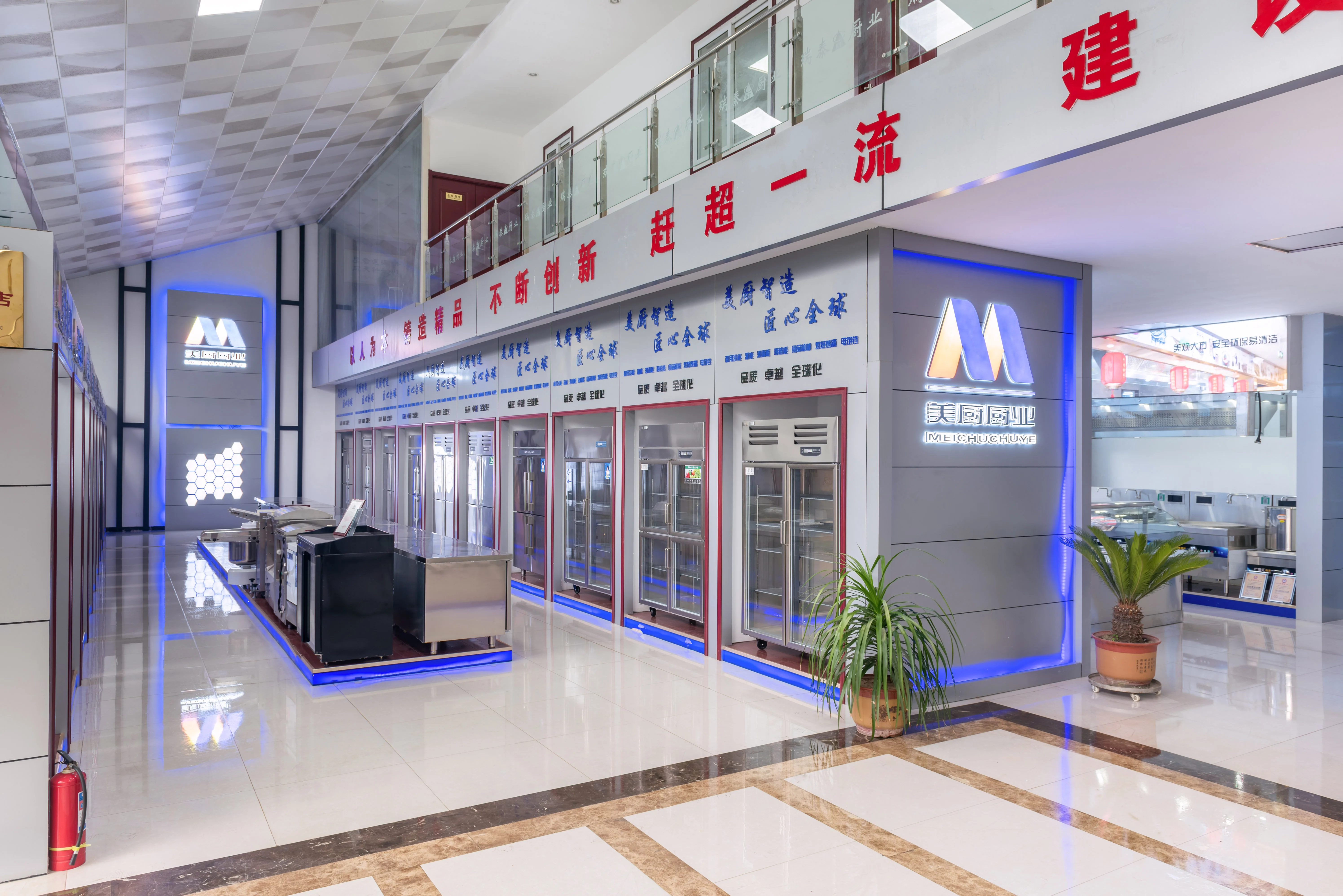 RUITAI industrial custom professional hotels catering restaurant kitchen project design equipment list with price