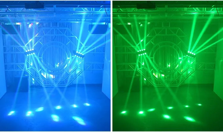 Various Specifications China Wholesale Led Moving Lights 350 Watts
