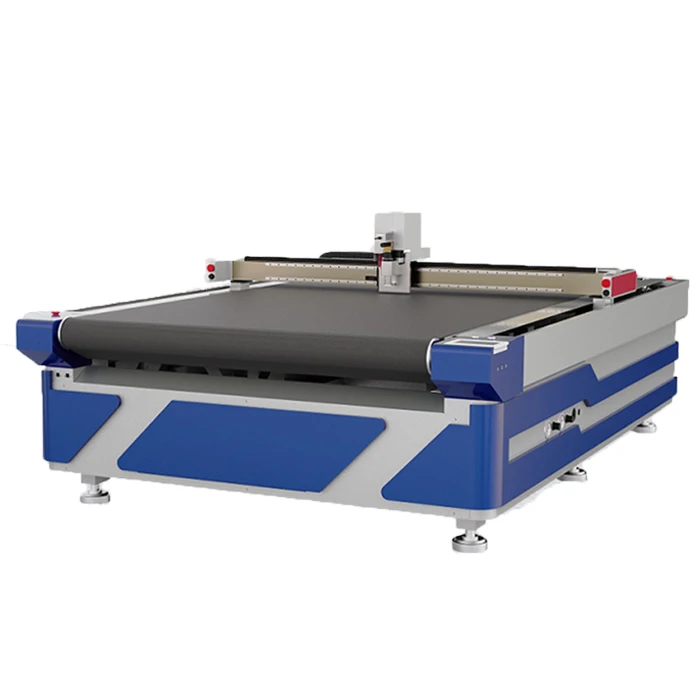 1625 год резак для текстильной ткани шаблон с лезвием автоматическая машина резки ножей