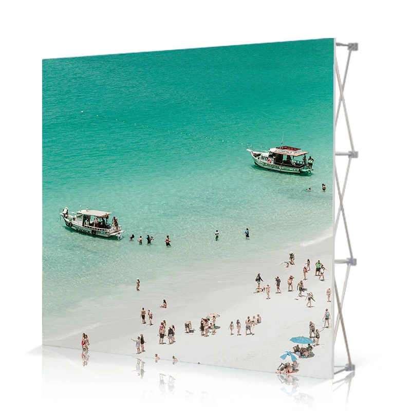 pop up display pop up banner trade show pop up backdrop display stand banner
