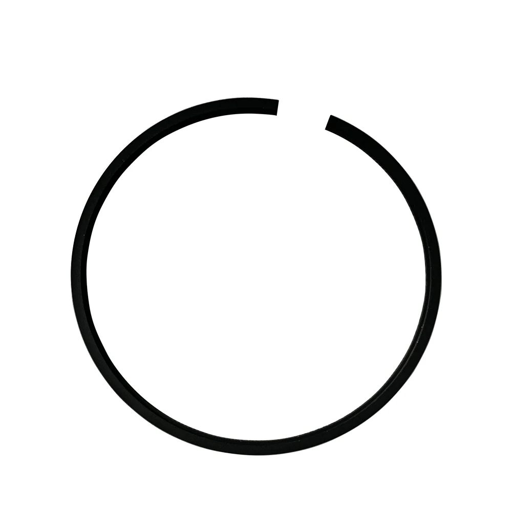 piston ring of FAW diesel truck engine parts 1004BBB-420-0000A CA6DF2-26