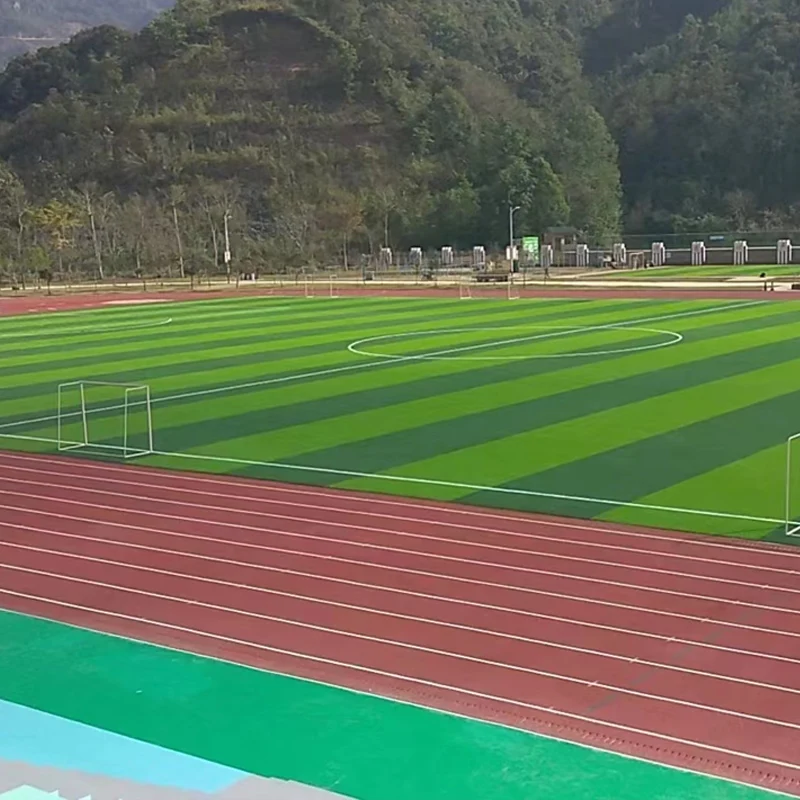 Полиуретановое жидкое распылительное покрытие для резины, 400 м, сертификат производителя Гуанчжоу