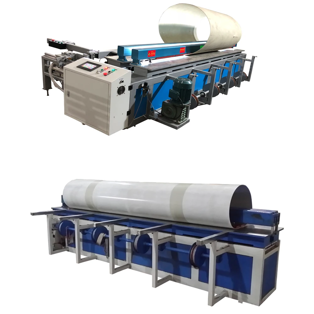 
1.5 meters Plastic Sheet Board Butt Fusion Rolling and Welding Machine Plastic Welders 