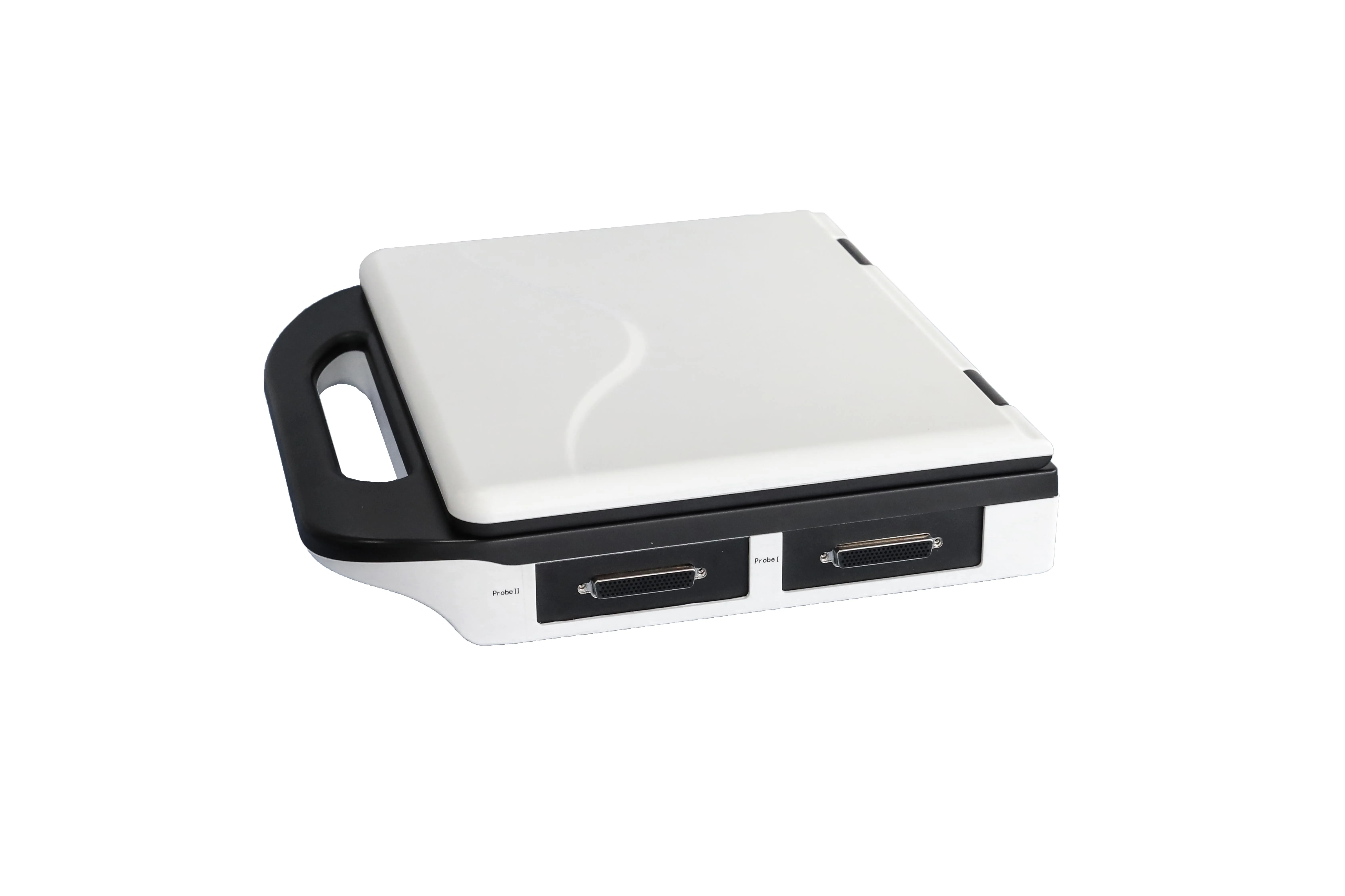 color doppler ultrasound machine ultrasound medical ultrasound instruments medical science medical supplies