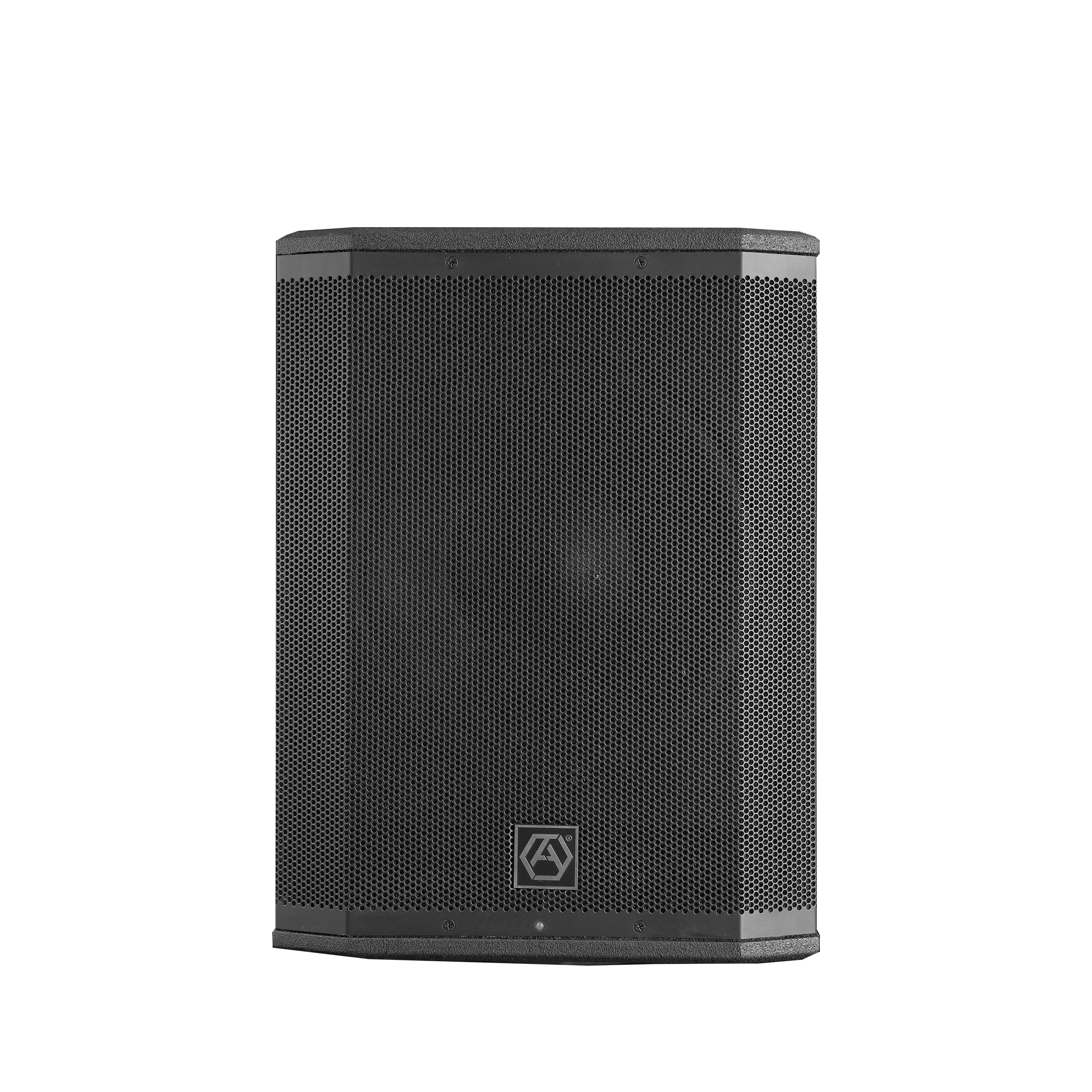  Precision Pro Audio AC23 уникальный новый модульный дизайн Профессиональное аудио Высокая мощность RMS 800 Вт PA система активная Колонка Напольные