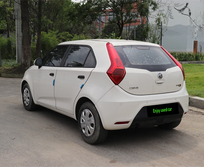  Продажа Подержанных автомобилей британского спуска mg подержанные автомобили продажа дешевых