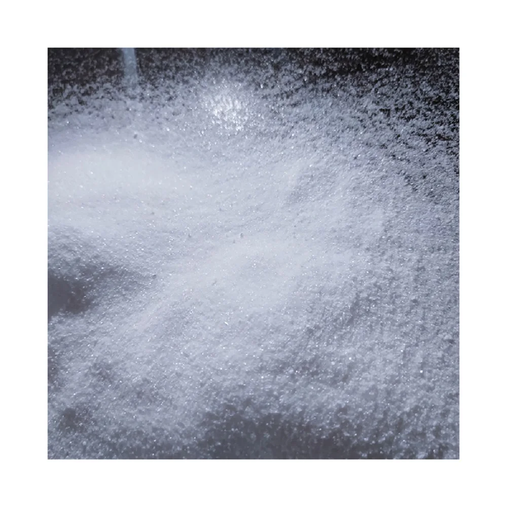 Wholesale Price Industrial Grade Cas 7757-83-7 Purity 95% 96% 97% 98% Anhydrous Sodium Hydrogen Sulfite