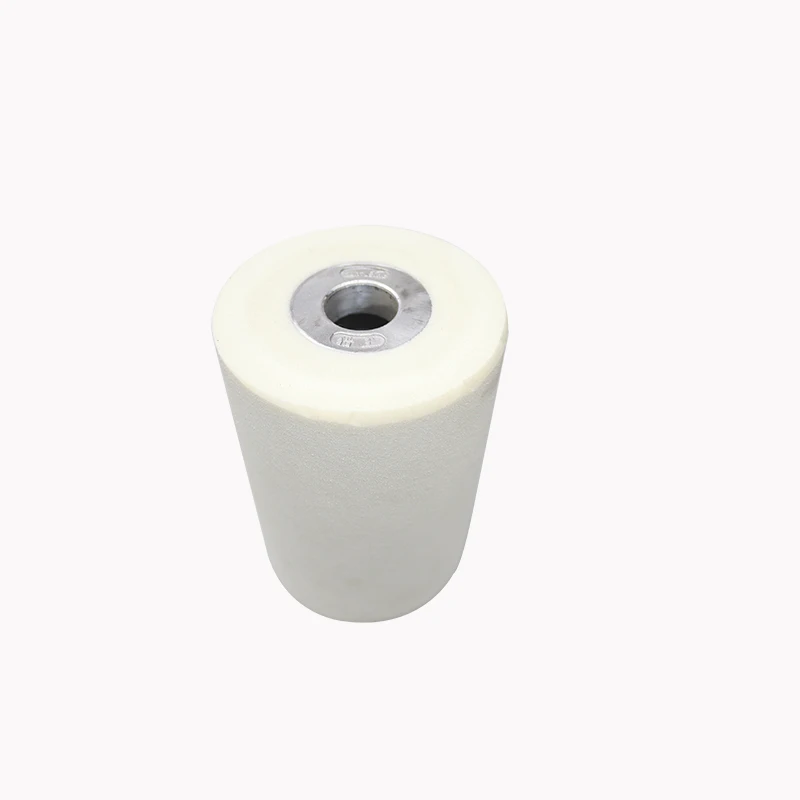 4*6*1  latex  roller  Sponge roller