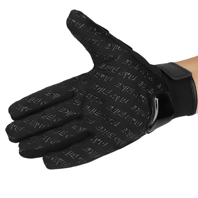 MADBIKE MAD-10 motorcycle racing gloves use for summer