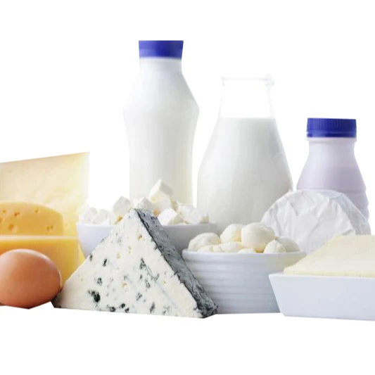 Wholesale Price Food Preservatives Natural E235 Pimaricin 50% 95% Natamycin Pure 95%CAS 7681-93-8