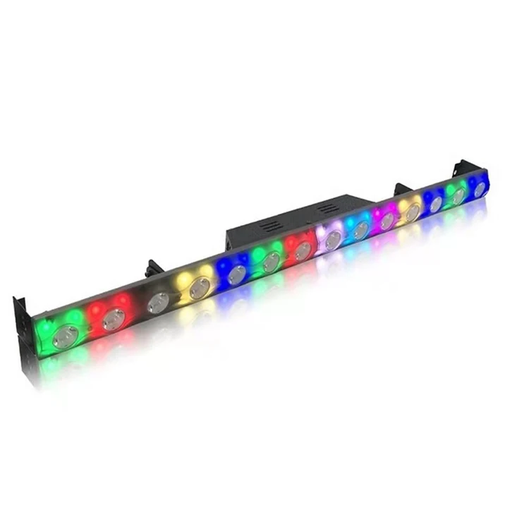 Wholesale Price Party Wedding Church Concert Dmx 100W Led Pixel Bar Light