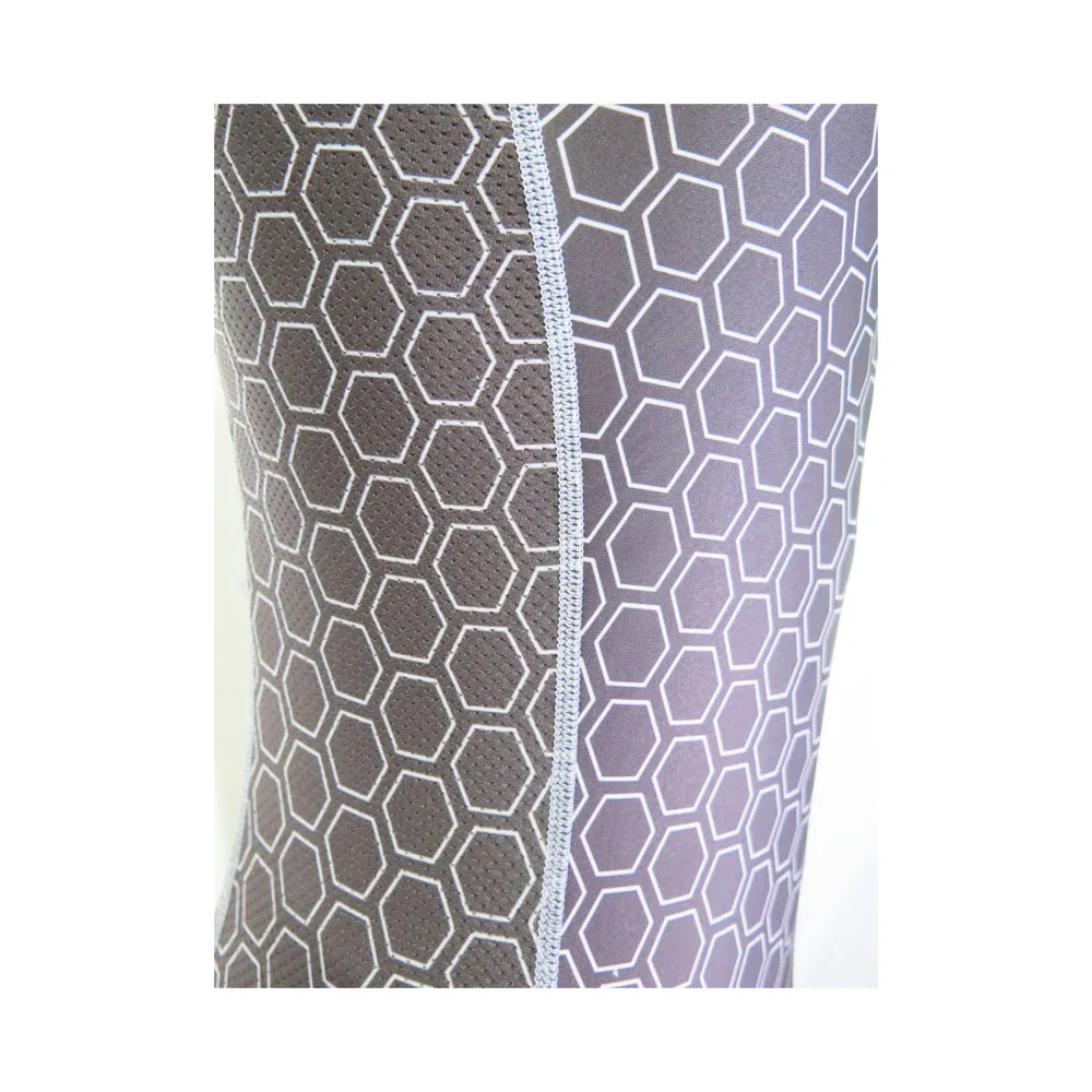 Manufacture sublimation one-piece triathlon suit,Customized tri suits with back zipper,soft lycra triathlon suit