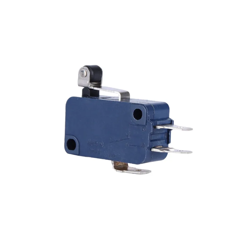 V-16-R  micro  2 pin micro switch  t85 5e4