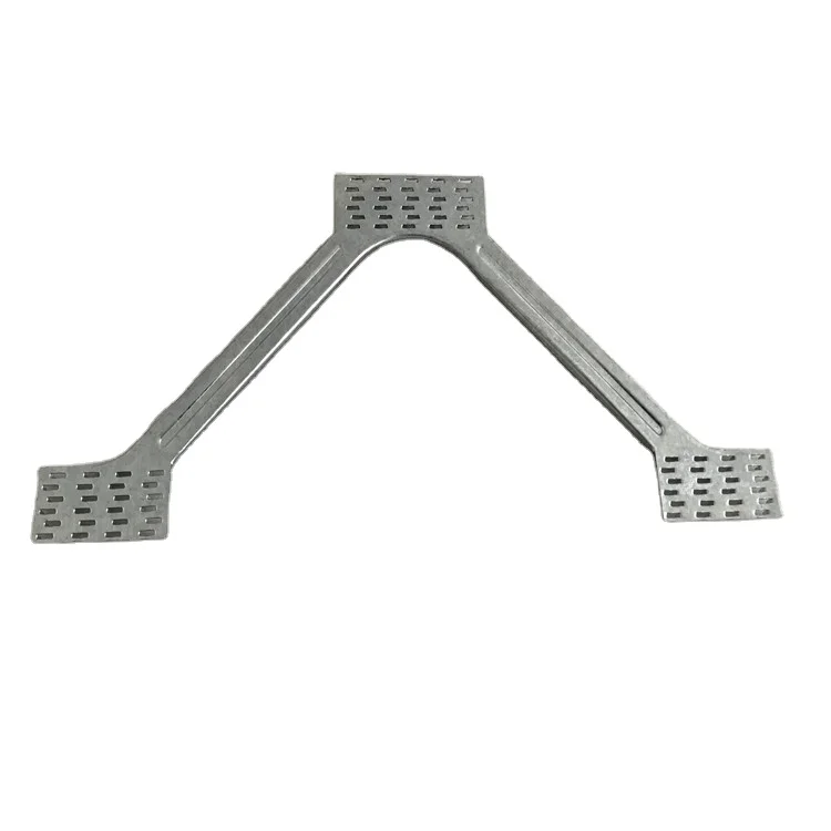 metal web joist for floor PS-10