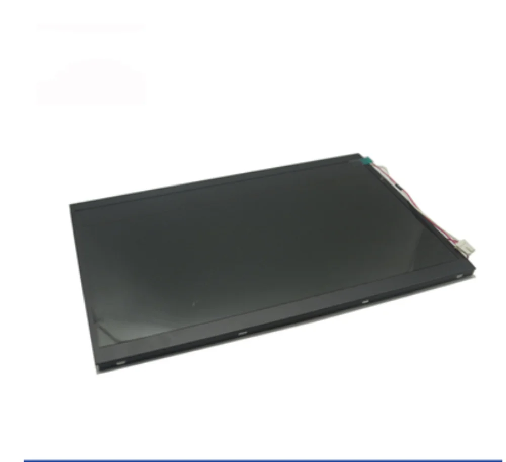 Raspberry Pi 3 Display 10.1 inch 1024x600 Capacitive Touch Screen LCD (H) with case,touch screen display raspberry pi