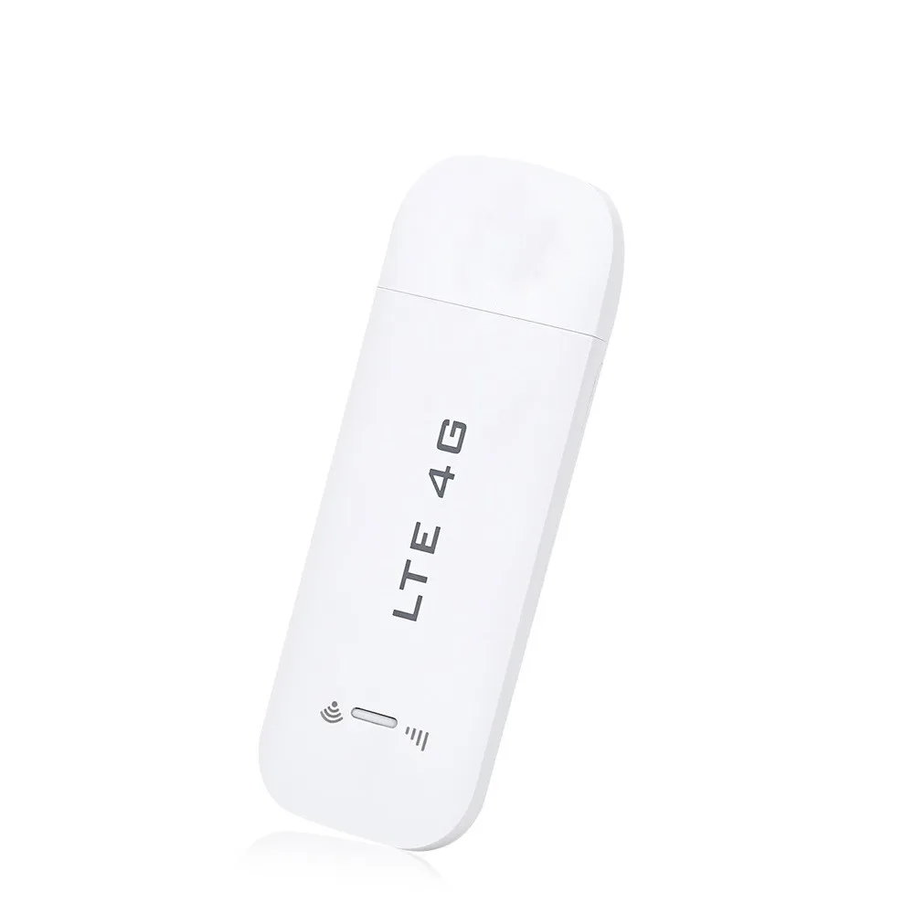 Универсальный 4G LTE Беспроводной Сетевой USB WiFi