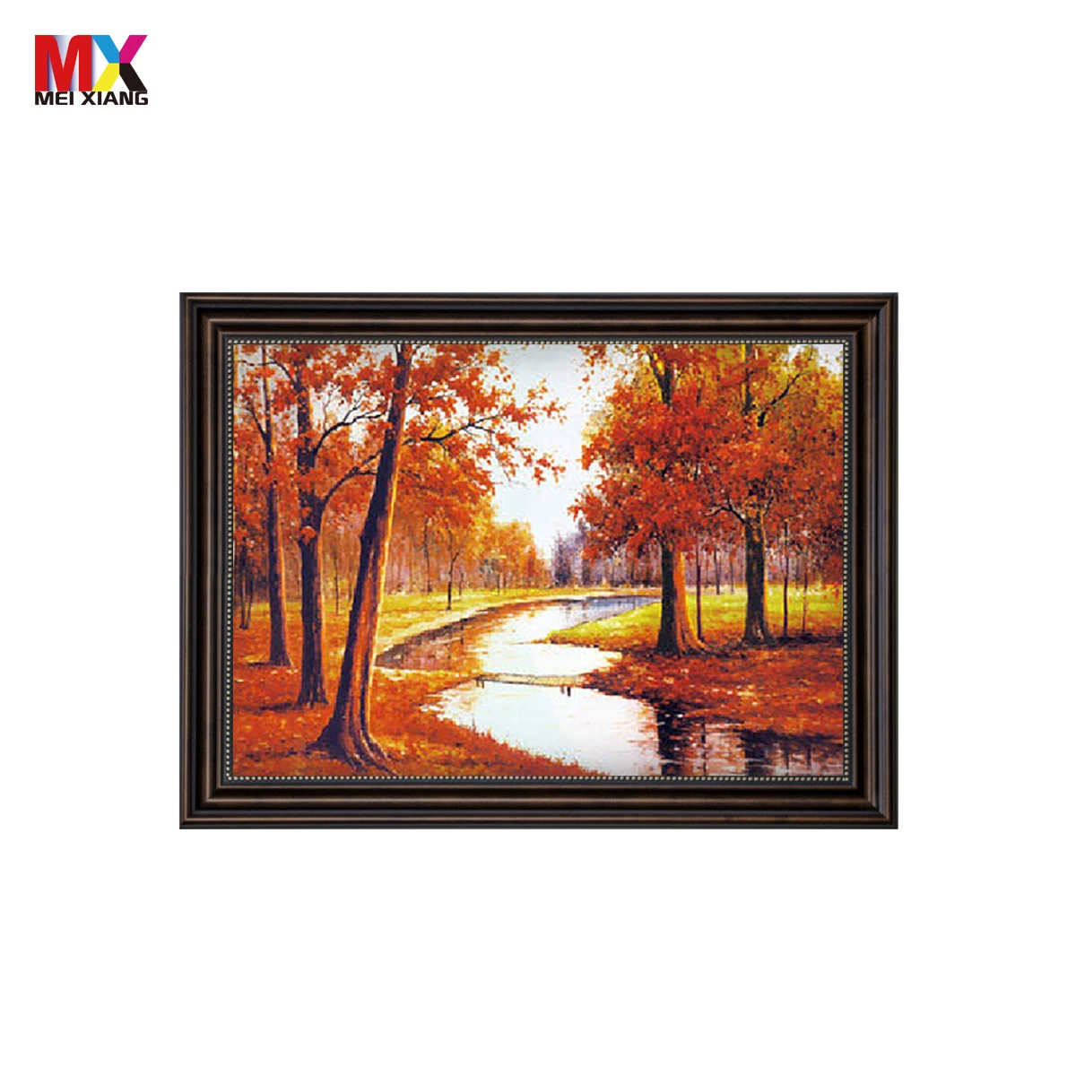 Sexy girl 3d wall picture pictures 3d lenticulares de tela