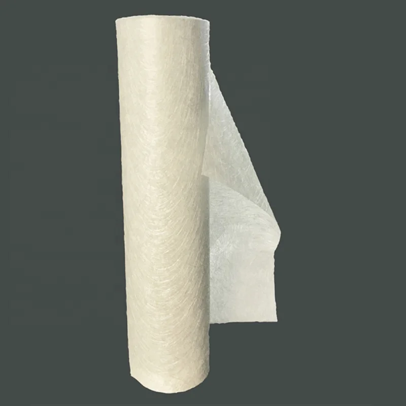 Most Popular Taishan Fiberglass