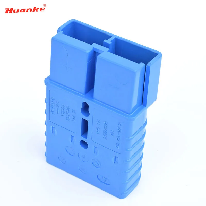 Original Battery Connector for REMA SR350