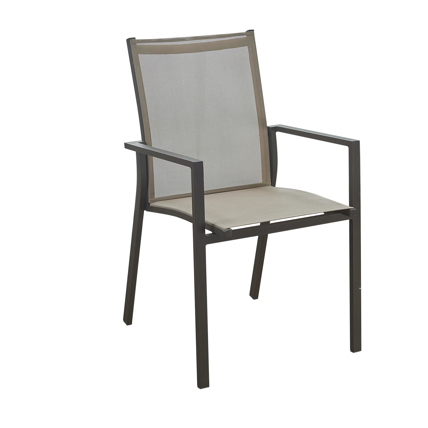 Стулья для кемпинга