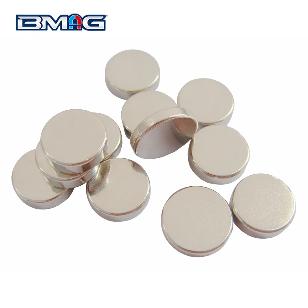 Super Strong Disc Neodymium Magnet Buy N35 N52 Permanent Rare Earth Magnet Neodymium Magnets For Sale
